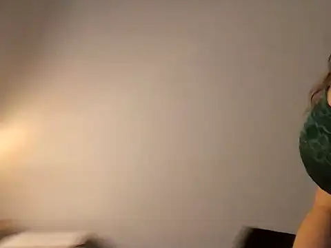 VestaValstar online show from 04-21-26, 07:39