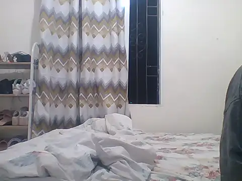 sexy  candyy online show from 11-26-25, 05:36