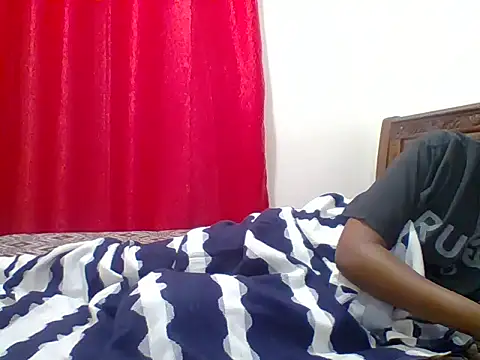 sexy  candyy online show from 02-05-26, 06:45