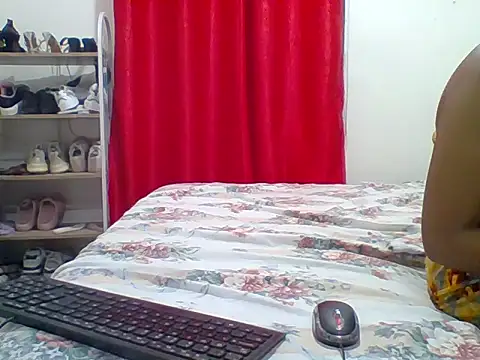 sexy  candyy online show from 03-13-26, 05:30