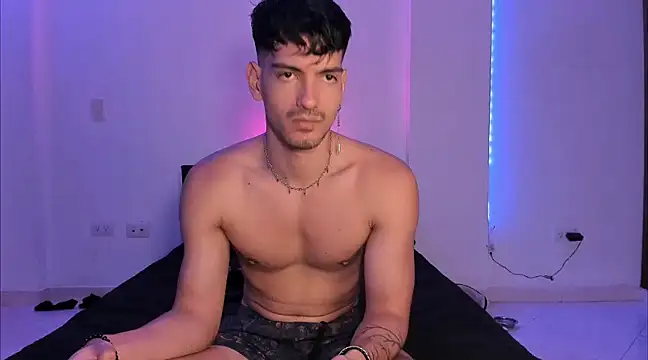 magnusifrit online show from 12-02-24, 10:12