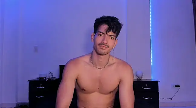 magnusifrit online show from 12-21-24, 12:09