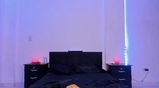 magnusifrit online show from 01-13-25, 09:09