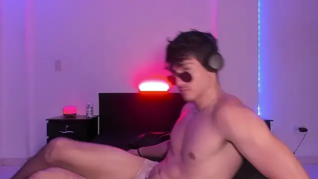 magnusifrit online show from 01-18-25, 12:13