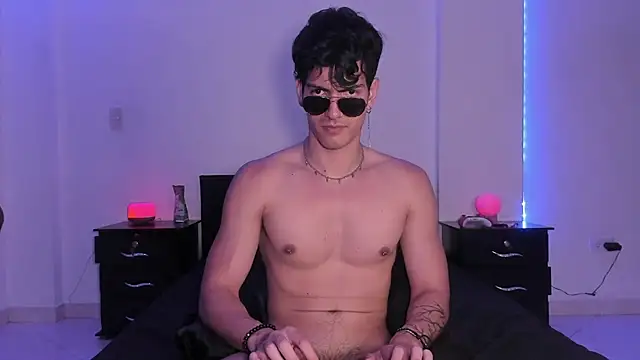 magnusifrit online show from 01-19-25, 12:06