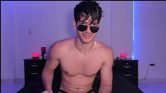 magnusifrit online show from 01-22-25, 09:10