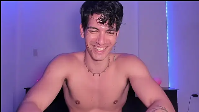 magnusifrit online show from 01-25-25, 12:06