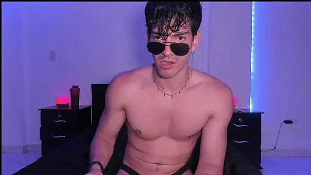 magnusifrit online show from 01-27-25, 03:15