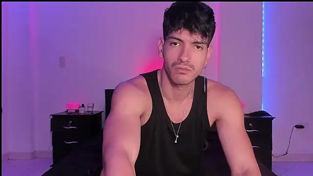 magnusifrit online show from 02-09-25, 09:06