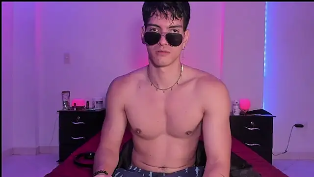 magnusifrit online show from 02-13-25, 09:49