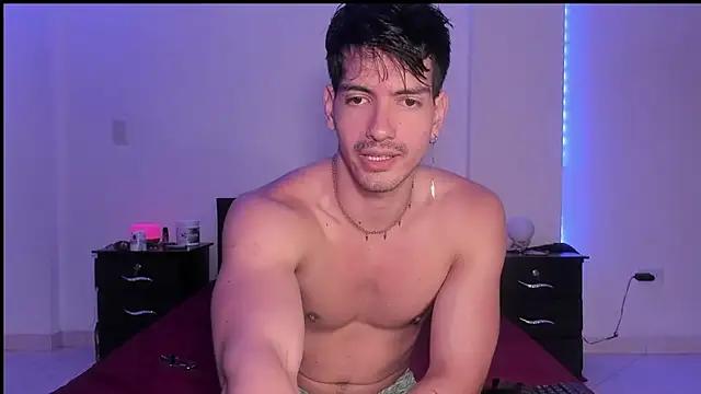 magnusifrit online show from 02-19-25, 09:03