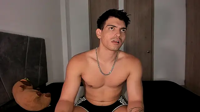 magnusifrit online show from 09-20-25, 09:49