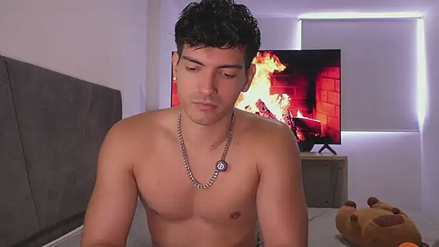 magnusifrit online show from 11-21-25, 09:02