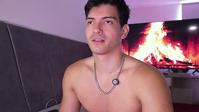 magnusifrit online show from 11-22-25, 09:03