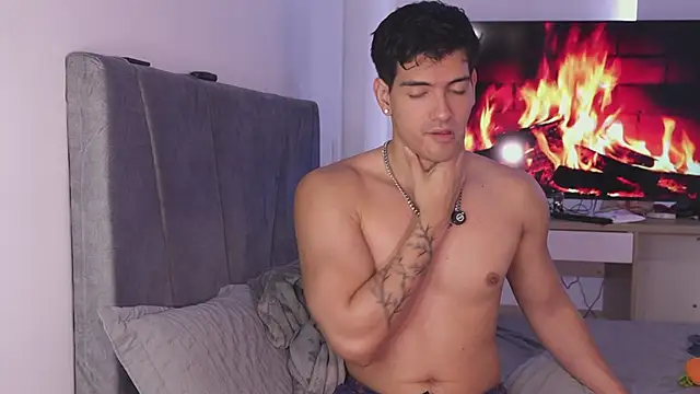 magnusifrit online show from 02-03-26, 09:09