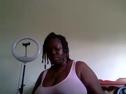 Snapshot of XgeileKutje chatting on 02-09-25, 11:36 XgeileKutje online show from 02-09-25, 11:36