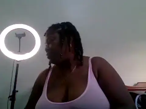 Snapshot of XgeileKutje chatting on 02-10-25, 10:09 XgeileKutje online show from 02-10-25, 10:09