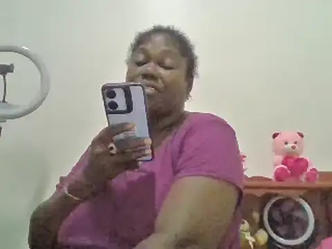 Snapshot of XgeileKutje chatting on 02-16-25, 08:21 XgeileKutje online show from 02-16-25, 08:21