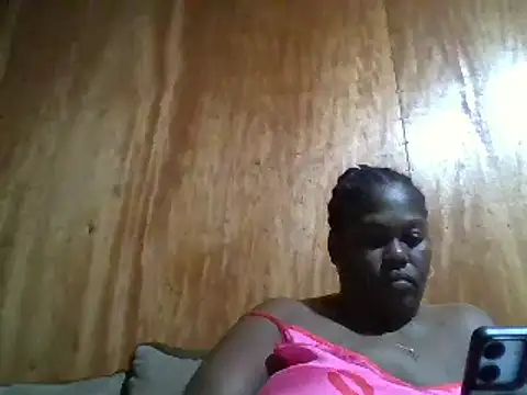 Snapshot of XgeileKutje chatting on 03-21-25, 03:22 XgeileKutje online show from 03-21-25, 03:22