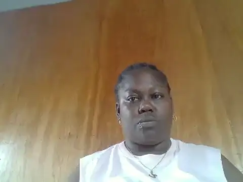 Snapshot of XgeileKutje chatting on 03-22-25, 04:04 XgeileKutje online show from 03-22-25, 04:04