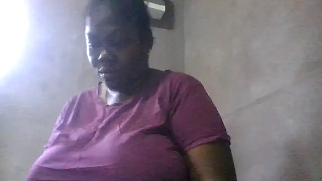 Snapshot of XgeileKutje chatting on 09-09-25, 09:42 XgeileKutje online show from 09-09-25, 09:42