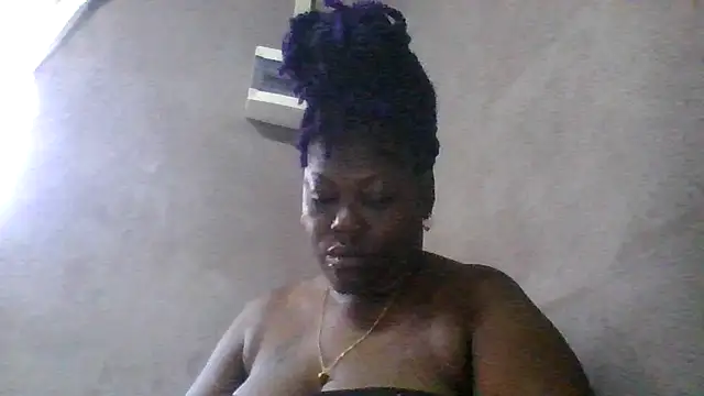 Snapshot of XgeileKutje chatting on 09-23-25, 09:34 XgeileKutje online show from 09-23-25, 09:34