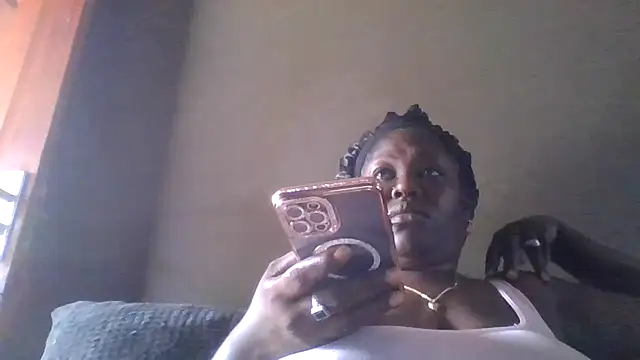 Snapshot of XgeileKutje chatting on 09-26-25, 10:19 XgeileKutje online show from 09-26-25, 10:19