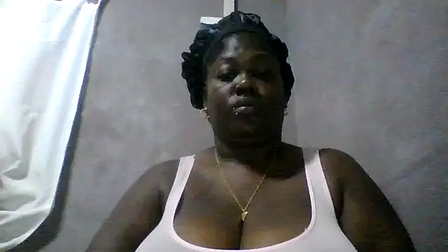 Snapshot of XgeileKutje chatting on 09-28-25, 09:14 XgeileKutje online show from 09-28-25, 09:14