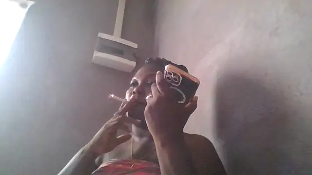 Snapshot of XgeileKutje chatting on 09-29-25, 10:31 XgeileKutje online show from 09-29-25, 10:31