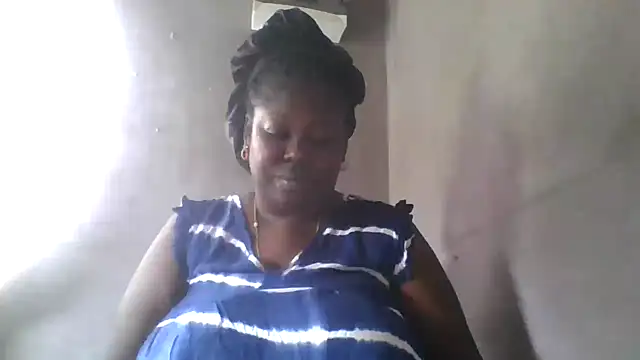 Snapshot of XgeileKutje chatting on 10-07-25, 01:41 XgeileKutje online show from 10-07-25, 01:41