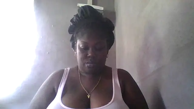 Snapshot of XgeileKutje chatting on 10-10-25, 02:16 XgeileKutje online show from 10-10-25, 02:16