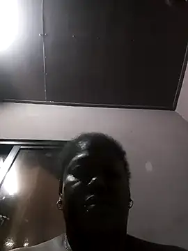 Snapshot of XgeileKutje chatting on 10-17-25, 10:12 XgeileKutje online show from 10-17-25, 10:12