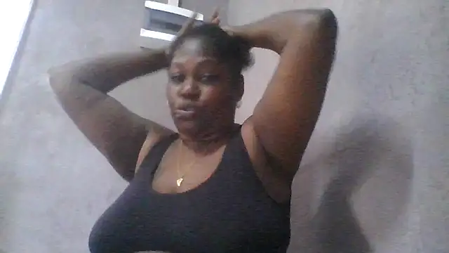 Snapshot of XgeileKutje chatting on 10-21-25, 09:43 XgeileKutje online show from 10-21-25, 09:43