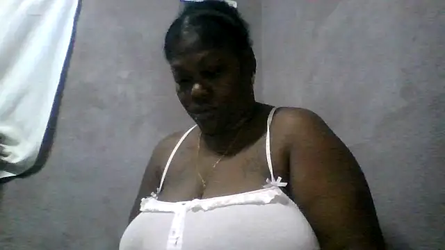 Snapshot of XgeileKutje chatting on 11-14-25, 08:57 XgeileKutje online show from 11-14-25, 08:57