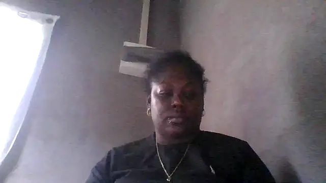 Snapshot of XgeileKutje chatting on 11-22-25, 07:13 XgeileKutje online show from 11-22-25, 07:13