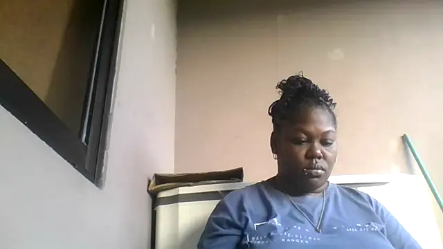 Snapshot of XgeileKutje chatting on 11-27-25, 10:06 XgeileKutje online show from 11-27-25, 10:06