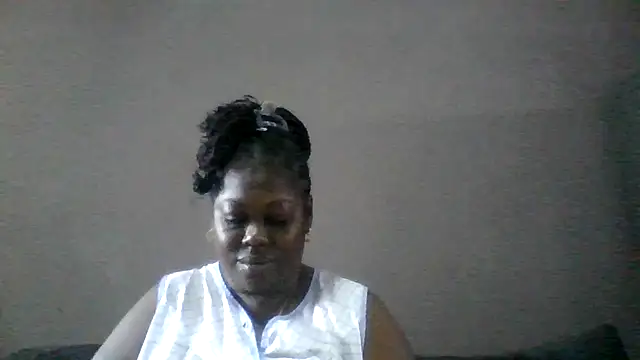 Snapshot of XgeileKutje chatting on 12-02-25, 09:47 XgeileKutje online show from 12-02-25, 09:47