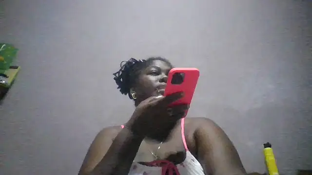 Snapshot of XgeileKutje chatting on 12-15-25, 08:51 XgeileKutje online show from 12-15-25, 08:51