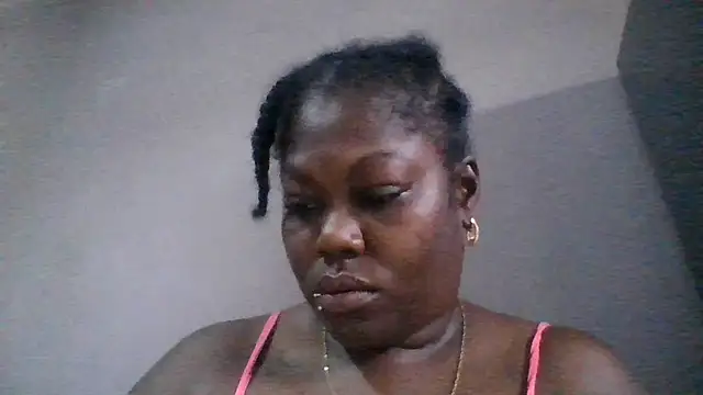 Snapshot of XgeileKutje chatting on 12-22-25, 10:23 XgeileKutje online show from 12-22-25, 10:23