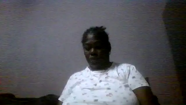 XgeileKutje online show from 02-11-26, 09:25