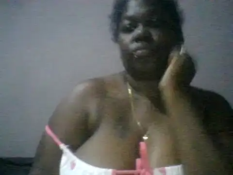 XgeileKutje online show from 03-15-26, 09:04