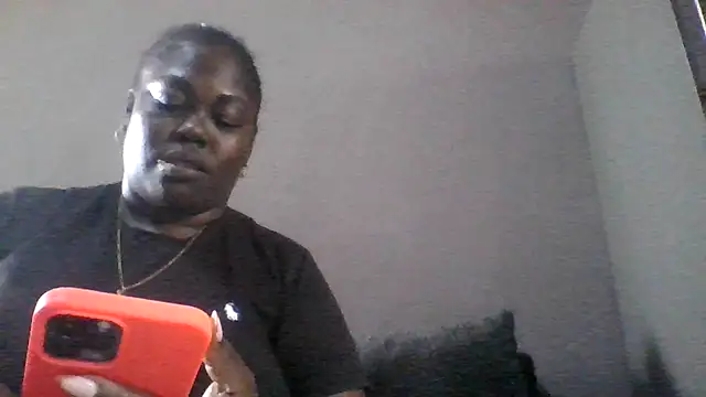 XgeileKutje online show from 04-25-26, 07:22