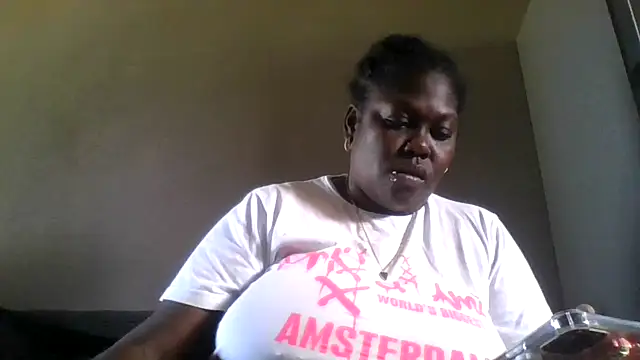 XgeileKutje online show from 05-15-26, 05:09