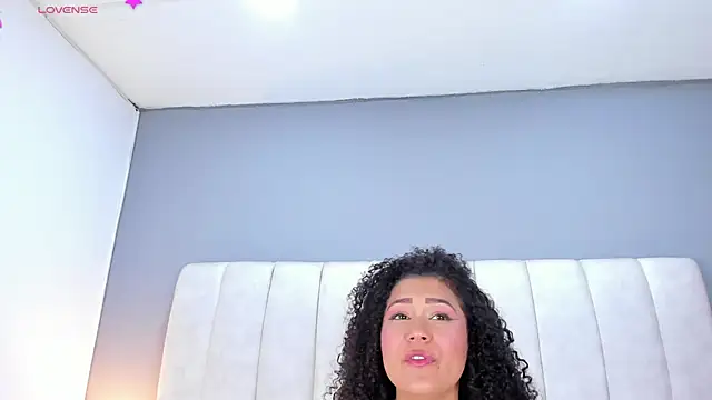 Ashleyy23x online show from 12-02-25, 07:31