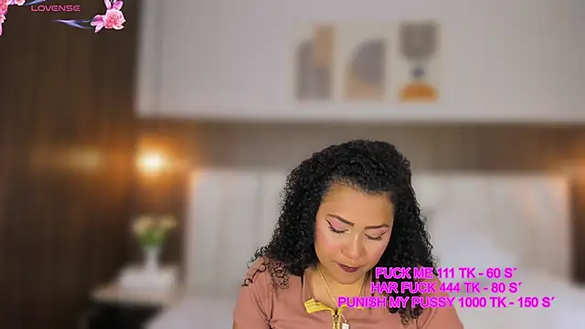 Ashleyy23x online show from 06-02-26, 07:27