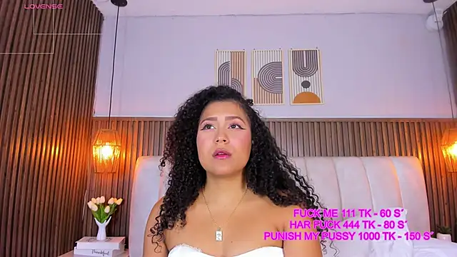 Ashleyy23x online show from 06-05-26, 07:52