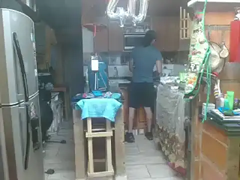 Snapshot of Dr_Pocholate84 chatting on 01-09-25, 09:05 Dr Pocholate84 online show from 01-09-25, 09:05