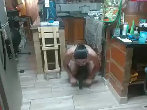 Snapshot of Dr_Pocholate84 chatting on 01-11-25, 07:38 Dr Pocholate84 online show from 01-11-25, 07:38