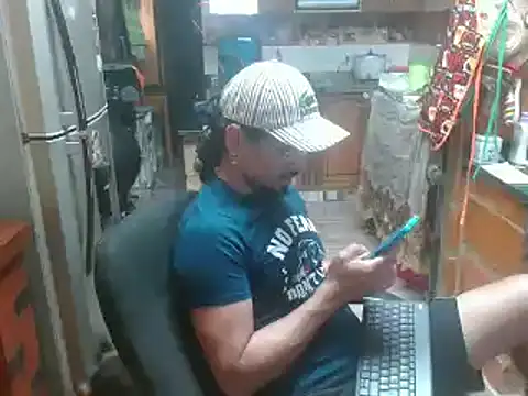 Snapshot of Dr_Pocholate84 chatting on 01-16-25, 09:40 Dr Pocholate84 online show from 01-16-25, 09:40