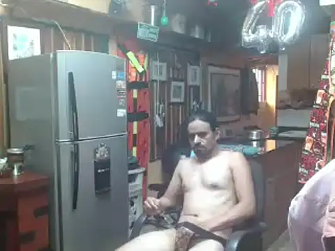 Snapshot of Dr_Pocholate84 chatting on 01-19-25, 09:13 Dr Pocholate84 online show from 01-19-25, 09:13